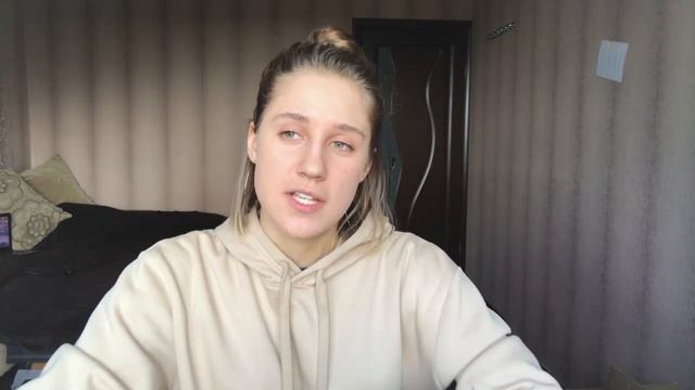 Работа в КИНО. Кто такой ГРИМЕР и чем он отличия от визажиста смотреть онлайн