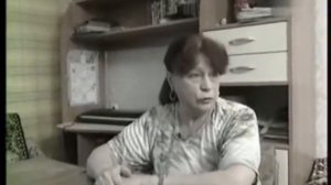 Детективные Истории - Жестокое пopнo