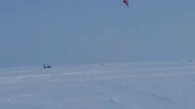 Аэролодка Дракон 350 21 S смотреть онлайн