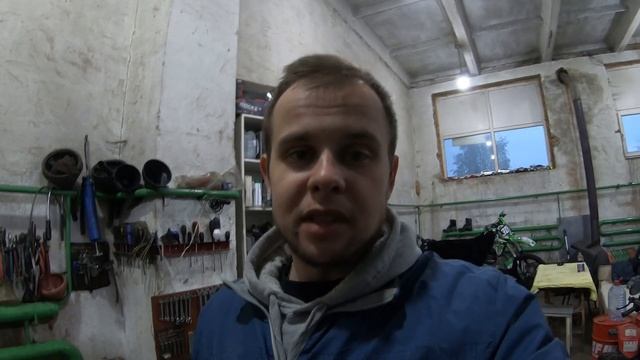 ВЫВОРОТ ОТ ДАМИРА ИДИЯТУЛИНА |  ПРАВИЛЬНЫЙ КРАСНОЯРСКИЙ ВЫВОРОТ | УСТАНОВКА | РЕГУЛИРОВКА | ПРОБЛЕМ