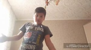 Топ 5 лучших сезонов лего ниндяго!