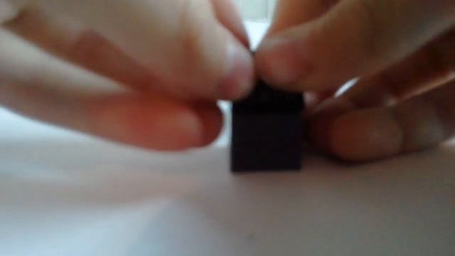 Лего кухонная плита и банкомат смотреть онлайн