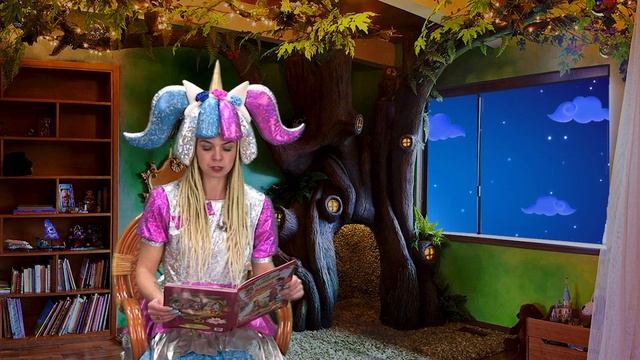 Сказки на ночь 21 декабря 2019. смотреть онлайн