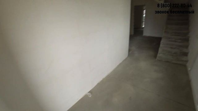 Дома в Краснодаре с центральными коммуникациями