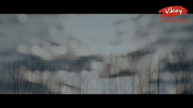 Очень сильный стих 