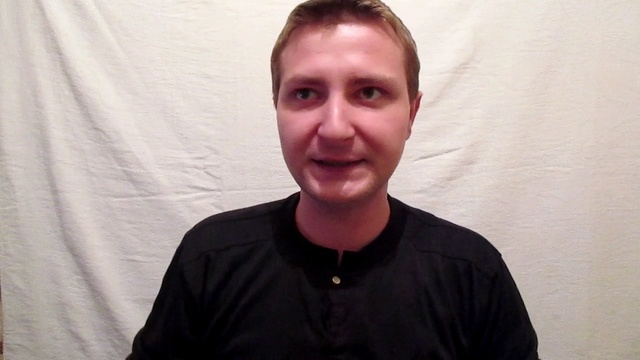 Николай Соболев всех обманул что его избили, при чём тут Фирамир??? смотреть онлайн