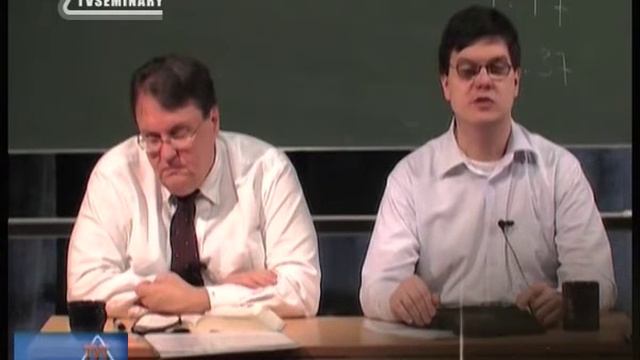 BS237 Rus 34  Последнее предупреждение о последствиях неверия  Помазание Иисуса в доме Лазаря смотреть онлайн