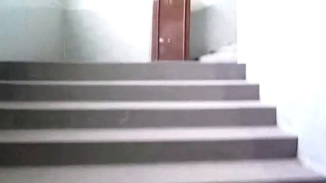 МО Ногинск Советской конституции 13 видео внутри смотреть онлайн