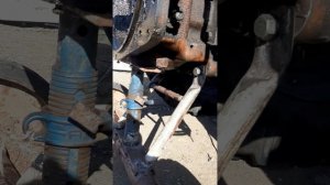 как разделить Юмз-6 одному человеку