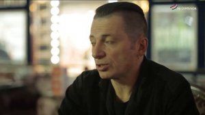 Сделай Громче. Вадим Самойлов