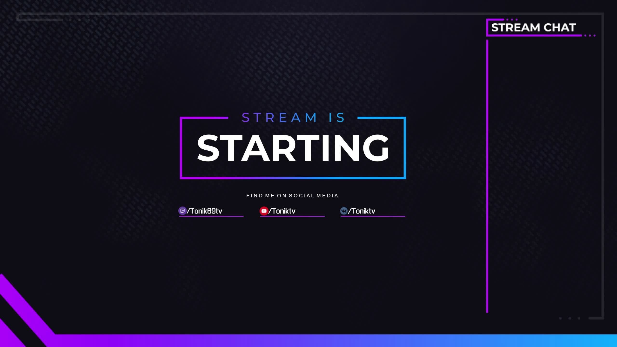 Escape from Tarkov I Stream