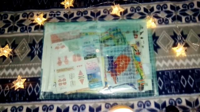 Мои наклейки? смотреть онлайн