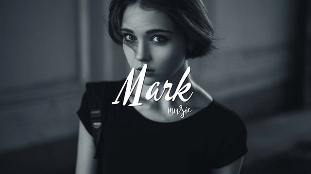 ADIK - Snowman (Extended Mix)