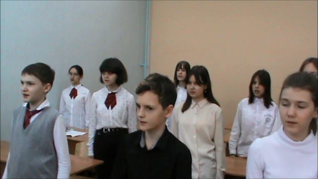 ОФИЦЕРЫ