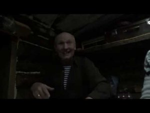 На Бургон! Часть 2