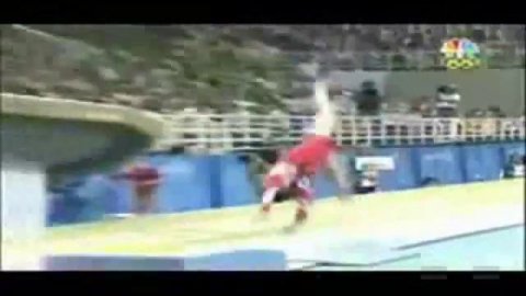 Elena Zamolodchikova and Anna Pavlova