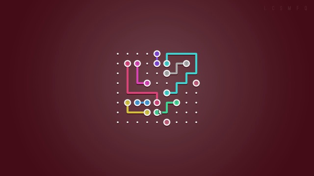 Lines infinite. Lines infinite. Haiwala line игра. Lines infinite. 71.