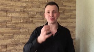 Как сделать так, чтобы девушка обратила на тебя особое внимание и захотела быть с тобой?