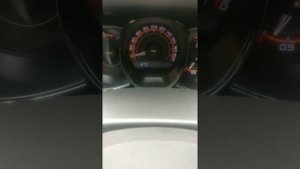Как настроить часы на Весте ...