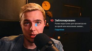 Больше английского "по фильмам" не будет