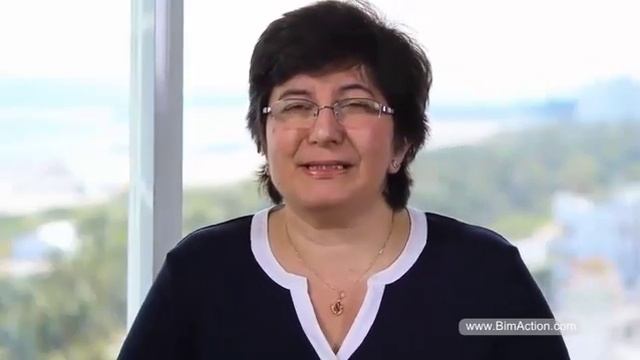 How to Earn Money Online: ZERO to $10,000 per month in 30 Days смотреть онлайн