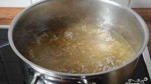 Вареные рыжики