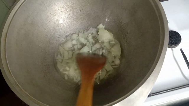 Идеальные Фаршированные перцы #фаршированныеперчики смотреть онлайн