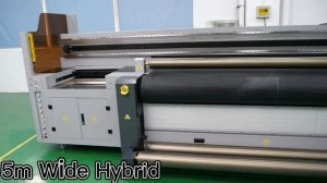 best SPRINTER Power Pro 5000 reviews (2023 buyers guide)