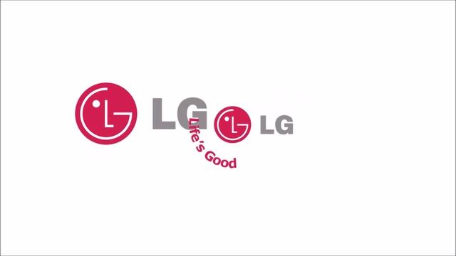 LG Logo History | Evologo [Evolution of Logo] смотреть онлайн