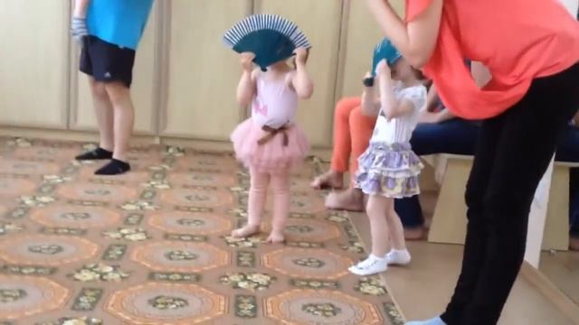 Центр развития Мария Уссурийск смотреть онлайн