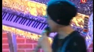 Гр премьер министр шоу бизнес