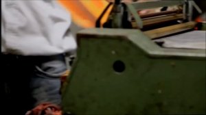 Изготовление фотоальбомов
