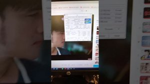 MB Gigabyte GA-H77M-D3H + i5-3450