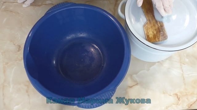 СУПЕР способ СТИРКИ белого белья// КАК УДАЛИТЬ ПЯТНА С ДЕТСКИХ ВЕЩЕЙ// КАК ОТБЕЛИТЬ ВЕЩИ