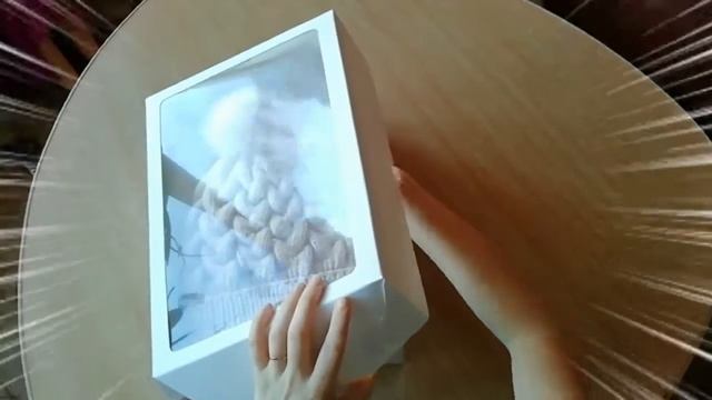 Идея подарка на новый год или другой праздник смотреть онлайн