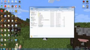 Как установить Bukkit сервер и плагины Bukkit