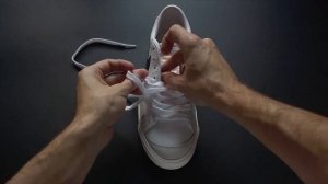 HOW TO LOOSEY LACE NIKE BLAZER LOW / nike blazer low lace style
