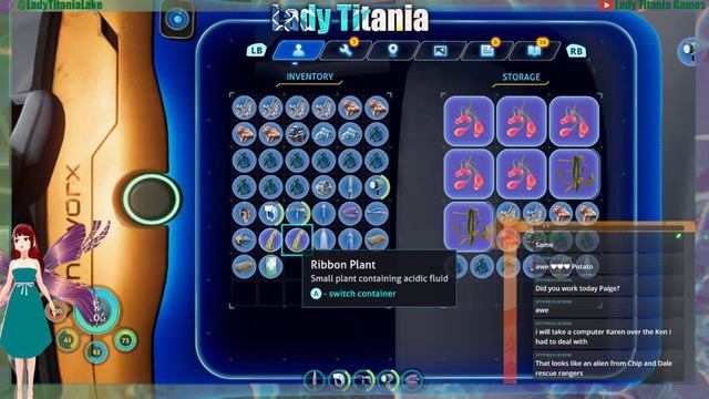 Subnautica Below Zero: This is different but the same. Kinda? смотреть онлайн