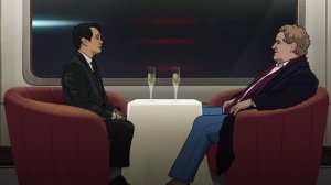 Антология русского хоррора: Красный состав 2023 (ОБЗОР)