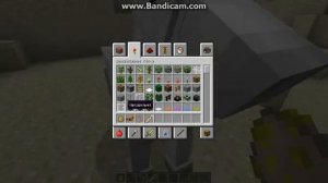 Как скачать minecraft v1.6.1