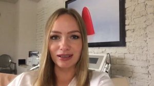 ОСОЗНАННАЯ МИМИКА. Почему важно следить за мимикой лица?Наталья Краева