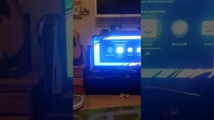 как играть на двух джойстиках в фифу 21