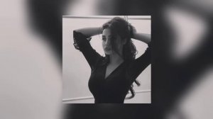 WHITE GALLOWS - Королева бала