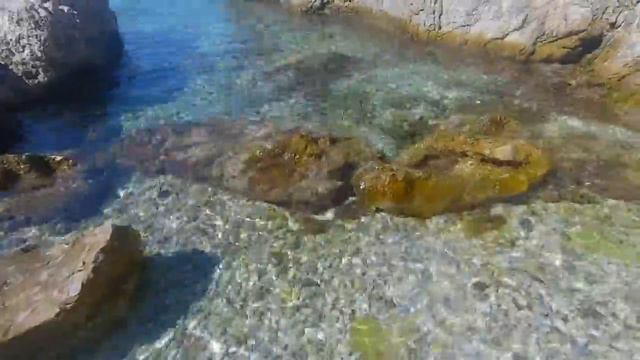 КОРФУ! По следам ДАРРЕЛОВ. НИССАКИ. Часовня СВЯТОГО АРСЕНИЯ. Бухта АГНИ!