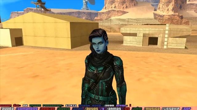 GTA San Andreas Mod Marvel Avengers ACTUALIZACIÓN/UPDATE смотреть онлайн