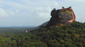 Куда поехать отдыхать в октябре