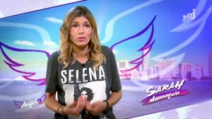 LES ANGES 9_NRJ 12_2017_06_06