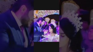 Шабнами Сураё туй soffi_1111