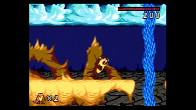 Как Играть В Sega На Компьютере смотреть онлайн