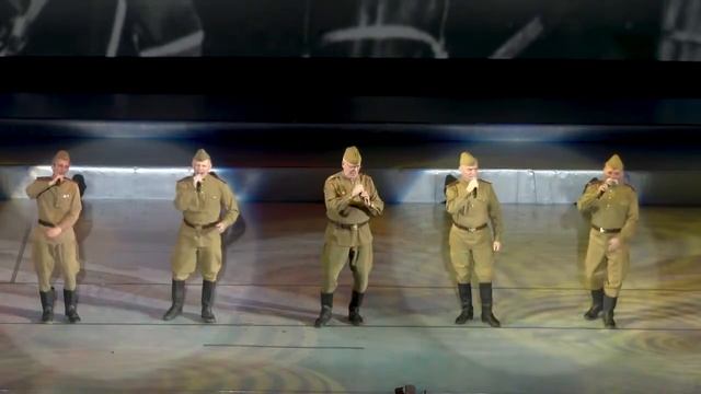 003 ТЫ ЖДЁШЬ ЛИЗАВЕТА гр РЕТРО ХИТ,СПб в БКЗ Октябрьский смотреть онлайн